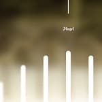 Beatmap image