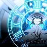 Beatmap image