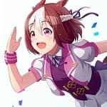 Beatmap image