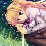 Beatmap image