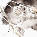 Beatmap image
