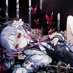 Beatmap image