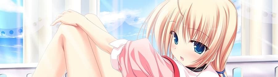 Cover for Alex C. feat. Yasmin K. - Angel Of Darkness (Video Mix) (Nightcore Mix)