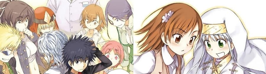 Cover for IKU - Rimless ~Fuchinashi no Sekai~