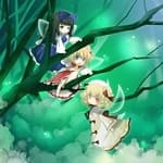 Beatmap image