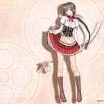 Beatmap image