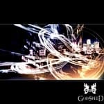 Beatmap image