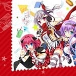 Beatmap image