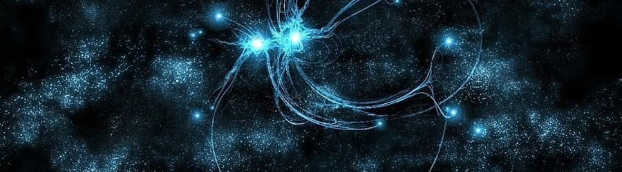 Cover for Muse - Starlight