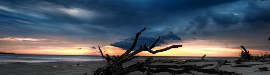 Cover for LUNA SEA - STORM