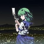 Beatmap image
