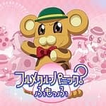 Beatmap image
