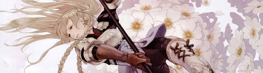 Cover for Nekomata Master - Avalon no Oka