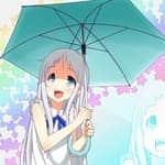 Beatmap image