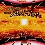 Beatmap image