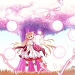 Beatmap image
