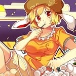 Beatmap image