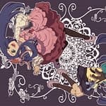 Beatmap image