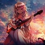 Beatmap image
