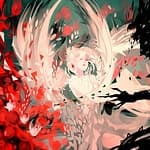 Beatmap image