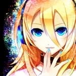 Beatmap image