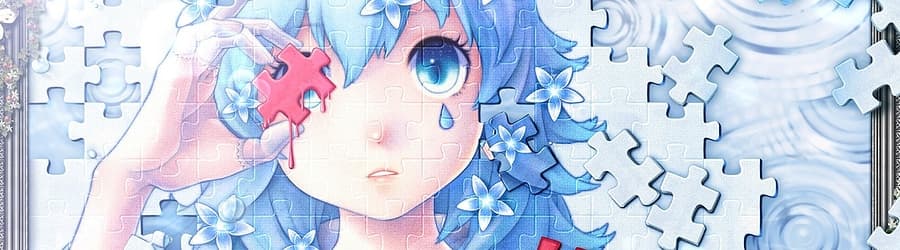 Cover for kamome sano - </emotional>