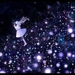 Beatmap image