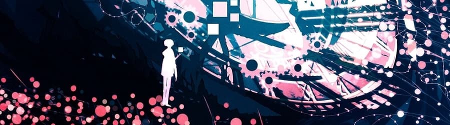 Cover for sakuzyo - Laplace