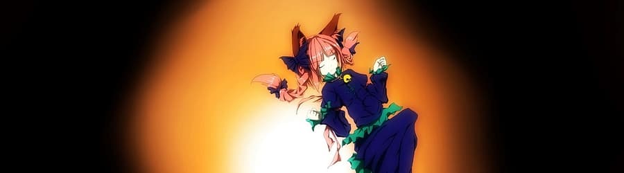 Cover for Halozy - Kikoku Doukoku Jigokuraku