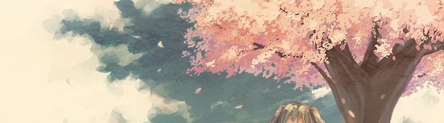 Cover for kozato - Shijuugo-nen no Yukizakura