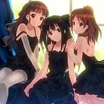 Beatmap image