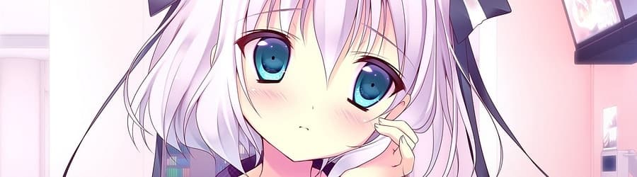 Cover for Kano - Himekoi