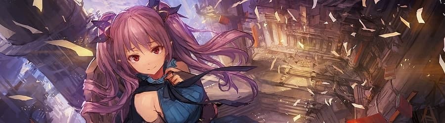 Cover for Harada Hitomi - Kyoumei no True Force