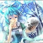 Beatmap image