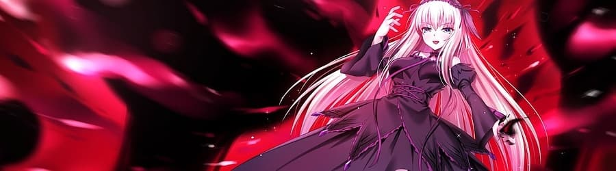 Cover for Ayane - Arrival of Tears