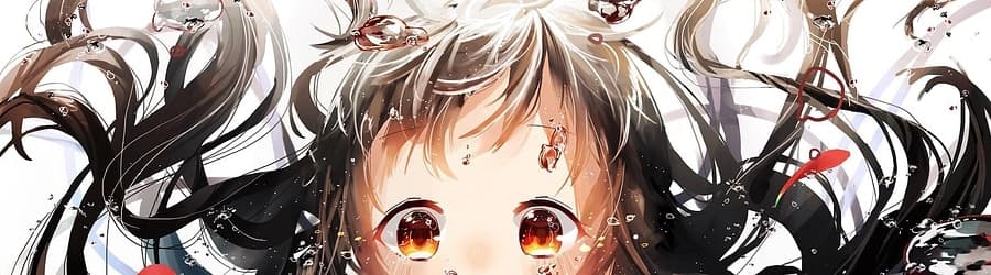 Cover for Kano - Sukisuki Zecchoushou