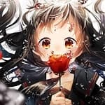 Beatmap image