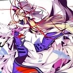 Beatmap image