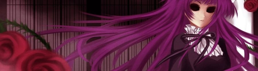 Cover for kanon x kanon - Calendula Requiem