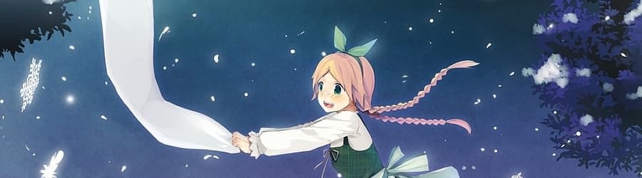 Cover for paraoka - boot