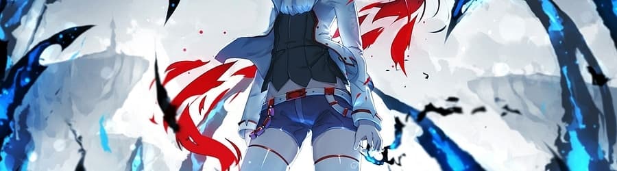 Cover for Ayalis - Ai o Chikaishi Hime Kazari