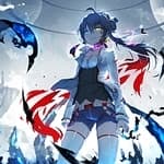 Beatmap image