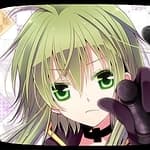 Beatmap image