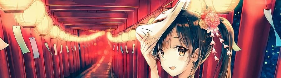 Cover for Kano - Kimiiro Hanabi -album version-
