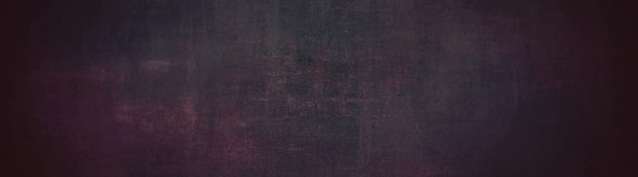 Cover for goreshit - there are no angels here.