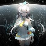 Beatmap image