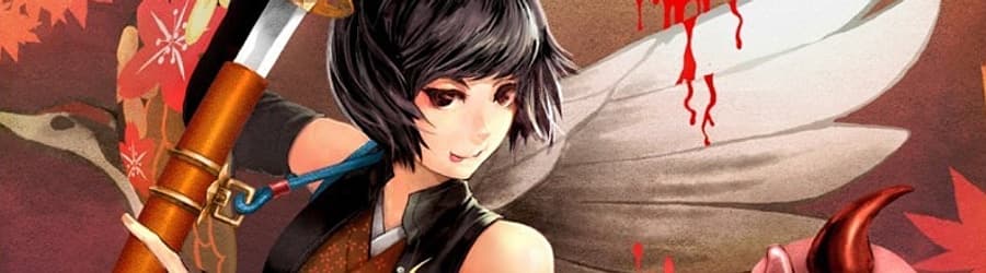 Cover for Rin' - Asuka