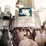 Beatmap image