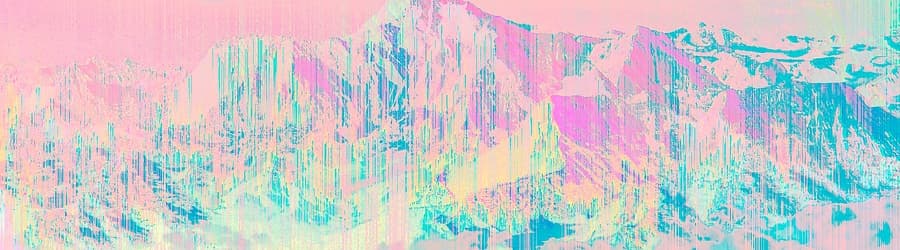 Cover for Kraus - Pitch Fucker