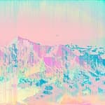 Beatmap image